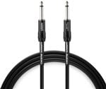 Warm Audio Pro-TS Pro Series Instrument Cable Front View